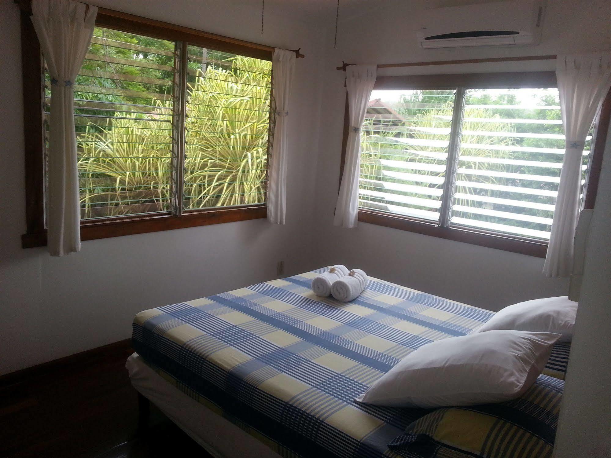 Beso Del Viento (Adults Only) Hotel Parrita Exterior photo